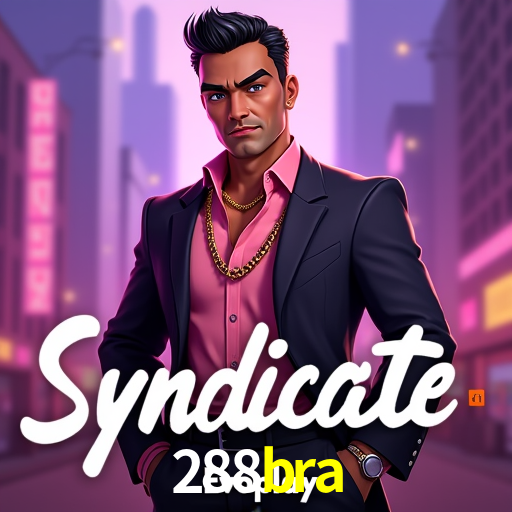 Tennis Betting 288bra