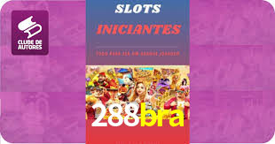Daily Bonuses 288bra