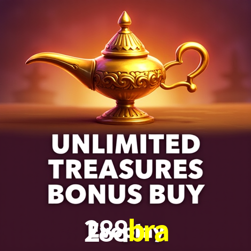 Sports Statistics 288bra