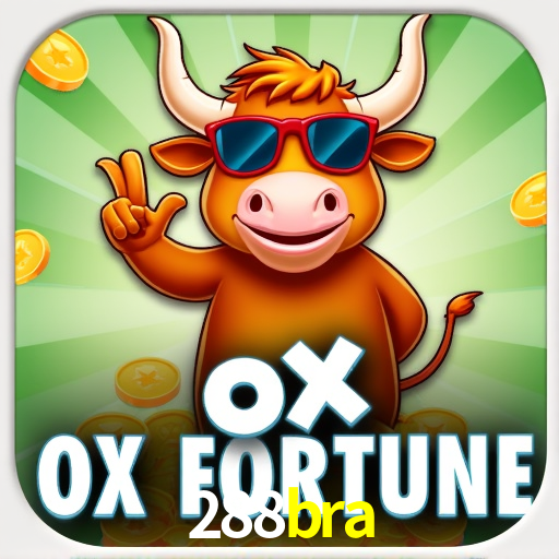 Bonus Features 288bra