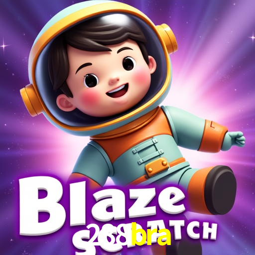 Welcome Bonus 288bra