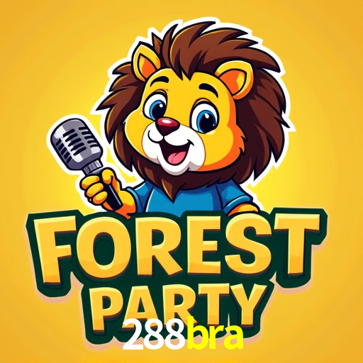 Account Benefits 288bra