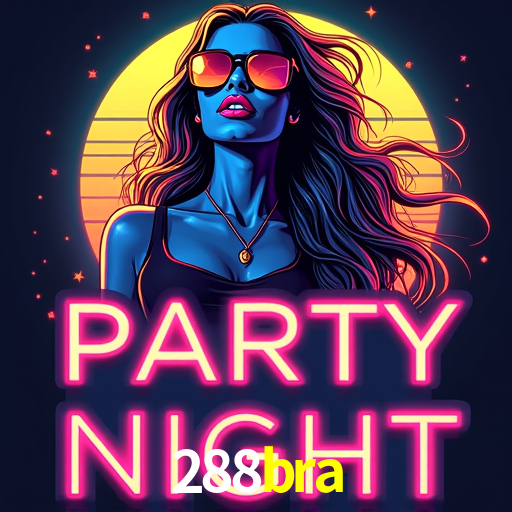 Quick Registration 288bra