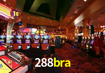 Weekend Specials 288bra