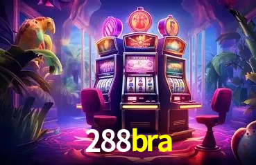 Responsive Design 288bra