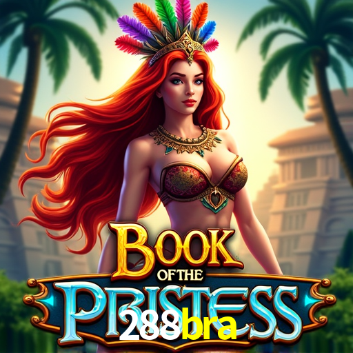 Game Providers 288bra