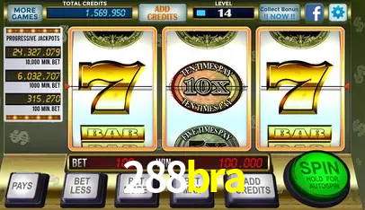 Exclusive Offers 288bra