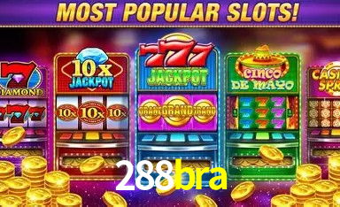 API Integration 288bra