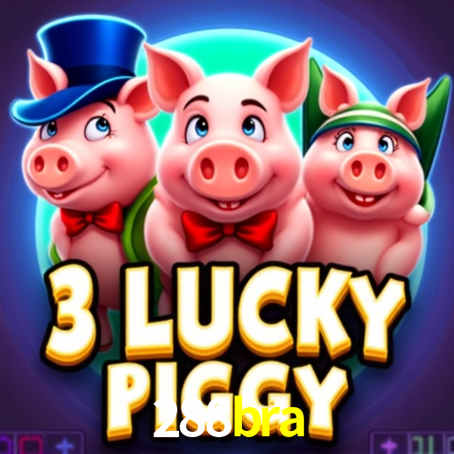 Gates of Olympus 288bra