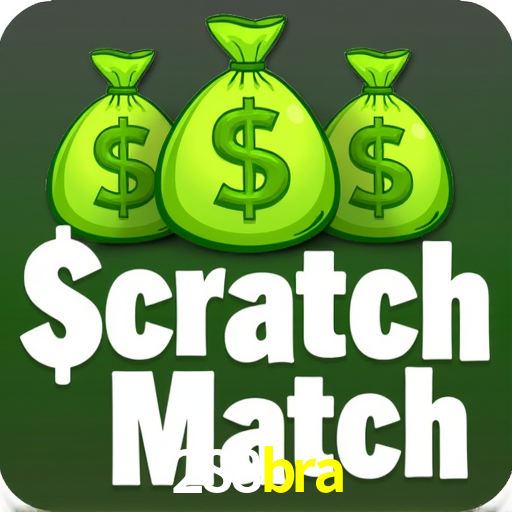 Games Directory 288bra