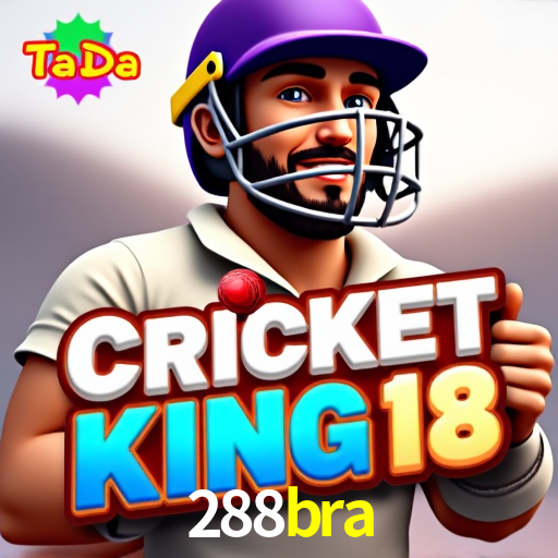 Football Betting 288bra